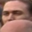 Face f_1006141_37