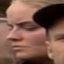 Face f_1006141_38