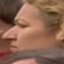 Face f_1006141_39