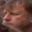 Face f_1006141_40