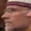 Face f_1006141_49