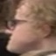 Face f_1006141_77