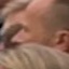 Face f_1006141_81