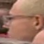 Face f_1006141_99