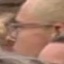 Face f_1006171_108