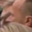 Face f_1006171_110