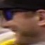 Face f_1006171_111