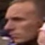 Face f_1006171_12