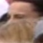 Face f_1006171_122
