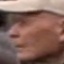 Face f_1006171_19