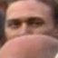 Face f_1006171_36