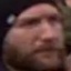 Face f_1006171_40