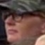Face f_1006171_42
