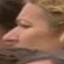 Face f_1006171_61