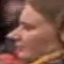 Face f_1006171_62