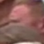 Face f_1006171_71
