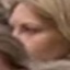 Face f_1006171_75