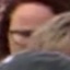 Face f_1006171_76