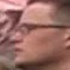 Face thumbnail
