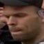 Face f_1006231_1