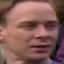 Face f_1006231_2