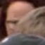 Face f_1006231_115
