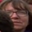 Face f_1006231_12