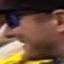 Face f_1006231_120