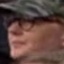 Face f_1006231_25