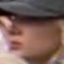 Face f_1006231_30