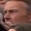 Face f_1006231_31