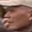 Face f_1006231_32