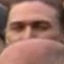 Face f_1006231_35