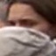 Face f_1006231_69