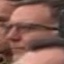 Face f_1006231_72