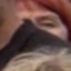 Face f_1006231_73