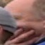 Face f_1006231_82