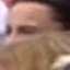 Face f_1006231_84