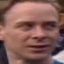 Face f_1006261_1