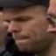 Face f_1006261_3