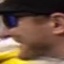 Face f_1006261_118