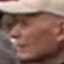 Face f_1006261_16