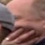 Face f_1006261_93