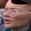 Face f_1006291_3