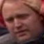 Face f_1006291_10