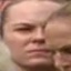 Face f_1006291_17