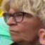 Face f_1006291_22