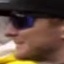 Face f_1006291_26
