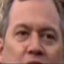 Face f_1006291_27