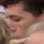 Face f_1006291_33
